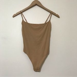 Skims Bodysuit
